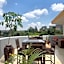 Arcadia Suites Hotel