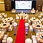 Ixora Hotel Penang