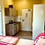 M&M Hotel - Harburg