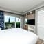 DoubleTree Suites By Hilton Melbourne Beach Oceanfront