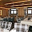 Caschu Alp Boutique Design Hotel Stoos - adults only