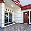 Hotel O Icha Homestay