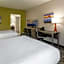Quality Inn Asheville Downtown Tunnel Rd
