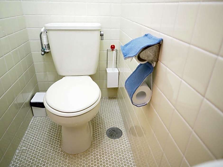 Holiday Homes TSUBOYA 601