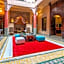 Samira Group & Spa