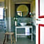 Hotel Tenuta di Artimino Hotel, Melia Collection