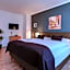 Boardinghouse Mundsburg