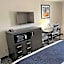 Days Inn by Wyndham Grove