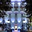 Hotel Montecatini Palace