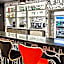 Ibis Juiz de Fora