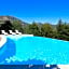 Villa Anastasia