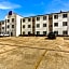 Motel 6-Killeen, TX
