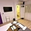 Lavender Otel
