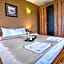 Guest House Slunchev Cviat
