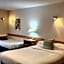 Aalton Motel