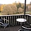 Wohnungen- Christopherhof MJ,Grafenwiesen