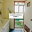 All Friends Guest House