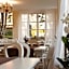 Poggio delle Molare Adults-Only Retreat