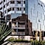 City Hotel Dubrovnik