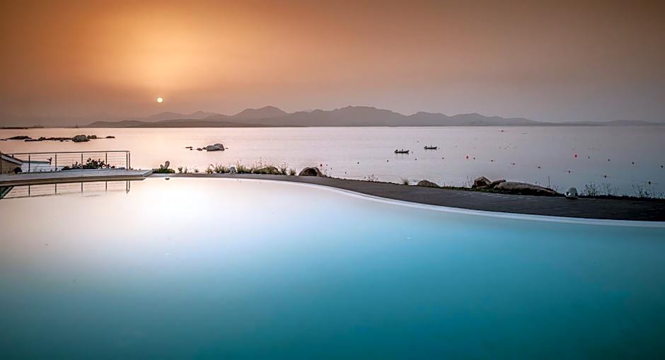 Cala Cuncheddi - VRetreats