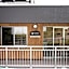 UCHI Living Stay Otaru Suitengu
