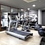 DoubleTree by Hilton Stratford upon Avon