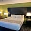 La Quinta Inn & Suites by Wyndham Cincinnati North