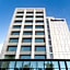 Radisson Blu Hotel, Cluj