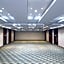 Embassy Suites By Hilton Santo Domingo
