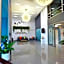 Clover Hotel Hatyai