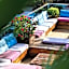 Hotel Oasis