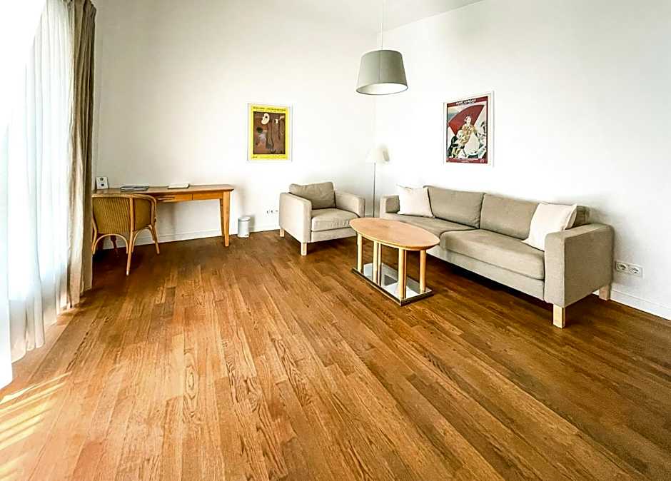 Golfhotel & Restaurant Lindenhof