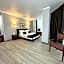 Aria Hotel Chisinau