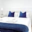 The Boutique Houses - Hebrew Quarter