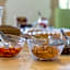 Le Retour Du Printemps Villa