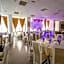 Hotel Kristal Palas