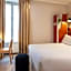 Hotel L’Antoine