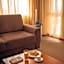 Hotel Pirin SKI & SPA