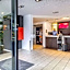 ibis Basel Bahnhof