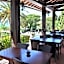 Hotel Villa Des Anges