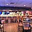 Southgate Hotel