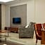 Executive Apartments Muscat