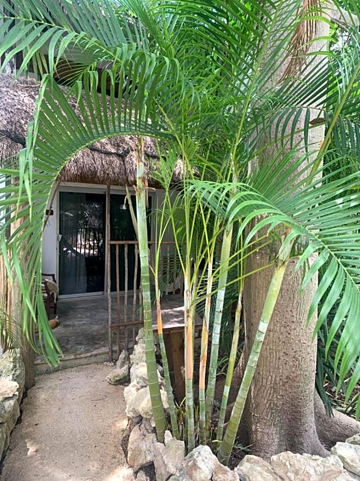 Icástico Tulum