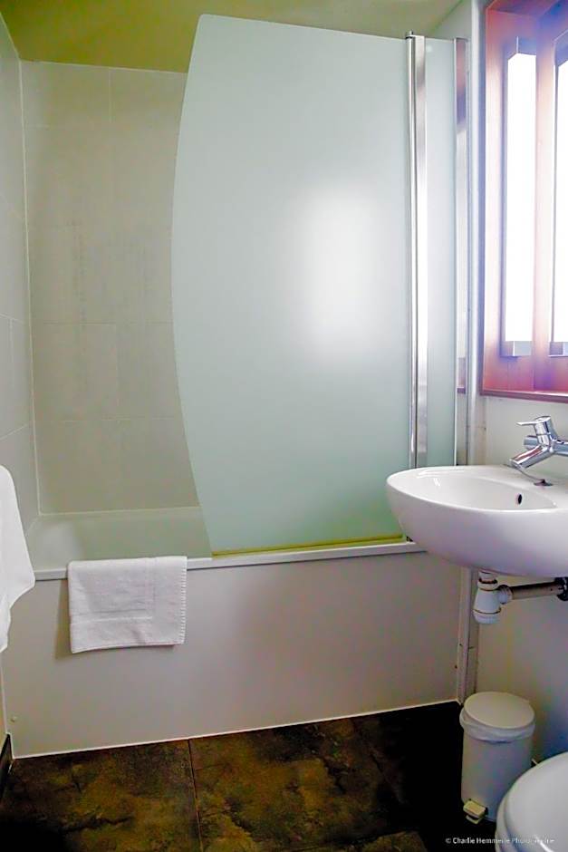 Campanile Montargis - Amilly