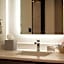 Holiday Inn Express Guadalajara Expo By IHG
