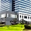 Hotel Riu Plaza Guadalajara