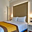 Hotel Adler