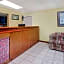 Travelodge by Wyndham Chambersburg