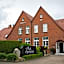 Hotel & Restaurant Alte Schule