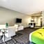 The Wallhouse Hotel, an Ascend Collection Hotel